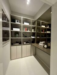 Cliveden At Grange (D10), Condominium #556606991